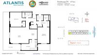 Floor Plan Thumbnail